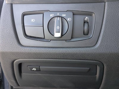 2018 BMW 440i Convertible