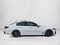 2022 BMW 530i Sedan
