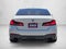 2022 BMW 530i Sedan