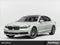 2017 BMW 740i Sedan