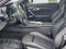 2025 BMW Z4 sDrive30i Roadster