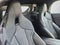 2025 BMW Z4 sDrive30i Roadster