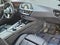 2025 BMW Z4 sDrive30i Roadster
