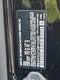 2025 BMW Z4 sDrive30i Roadster