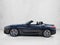 2025 BMW Z4 sDrive30i Roadster