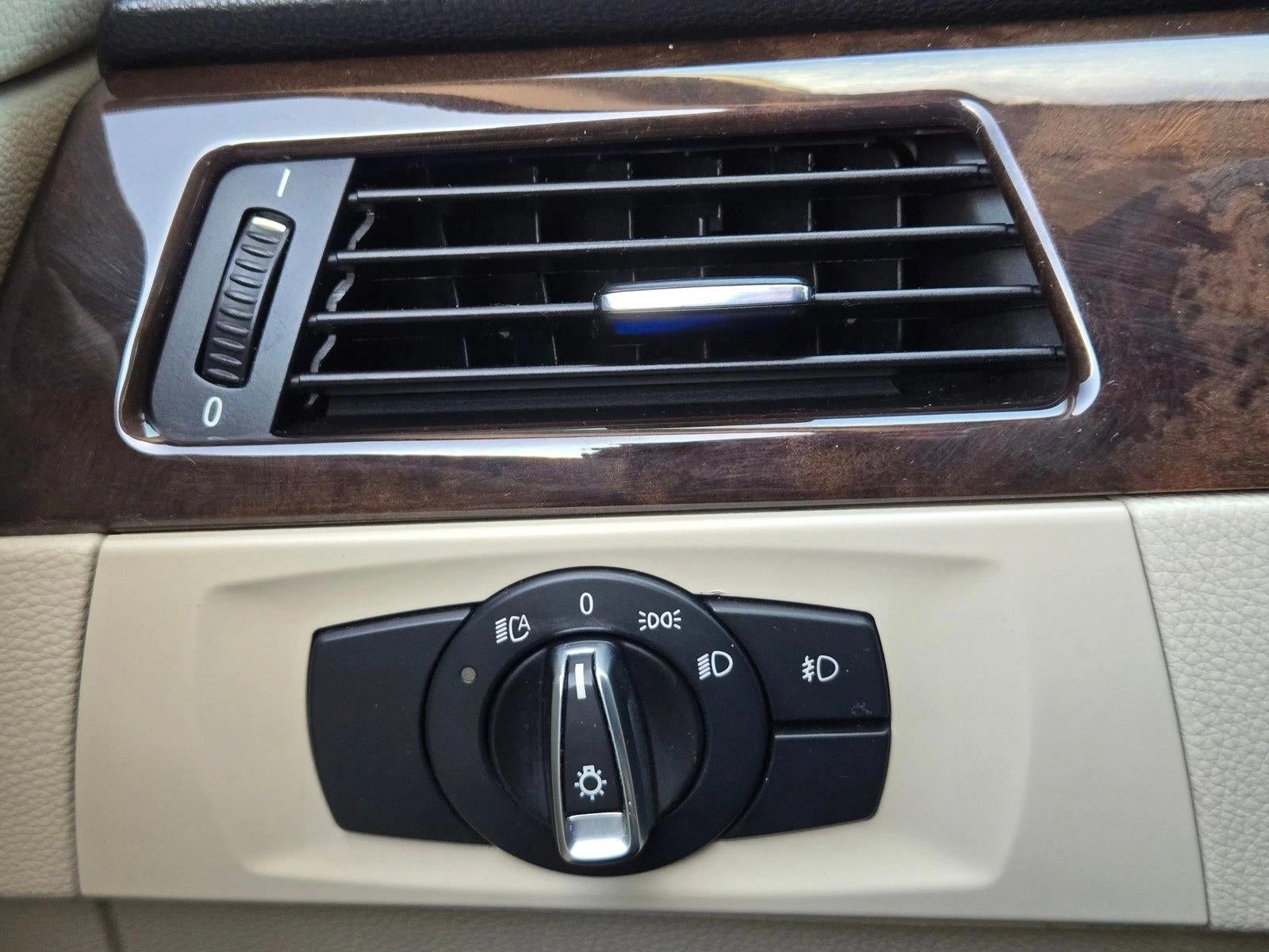 2013 BMW 335i xDrive Coupe