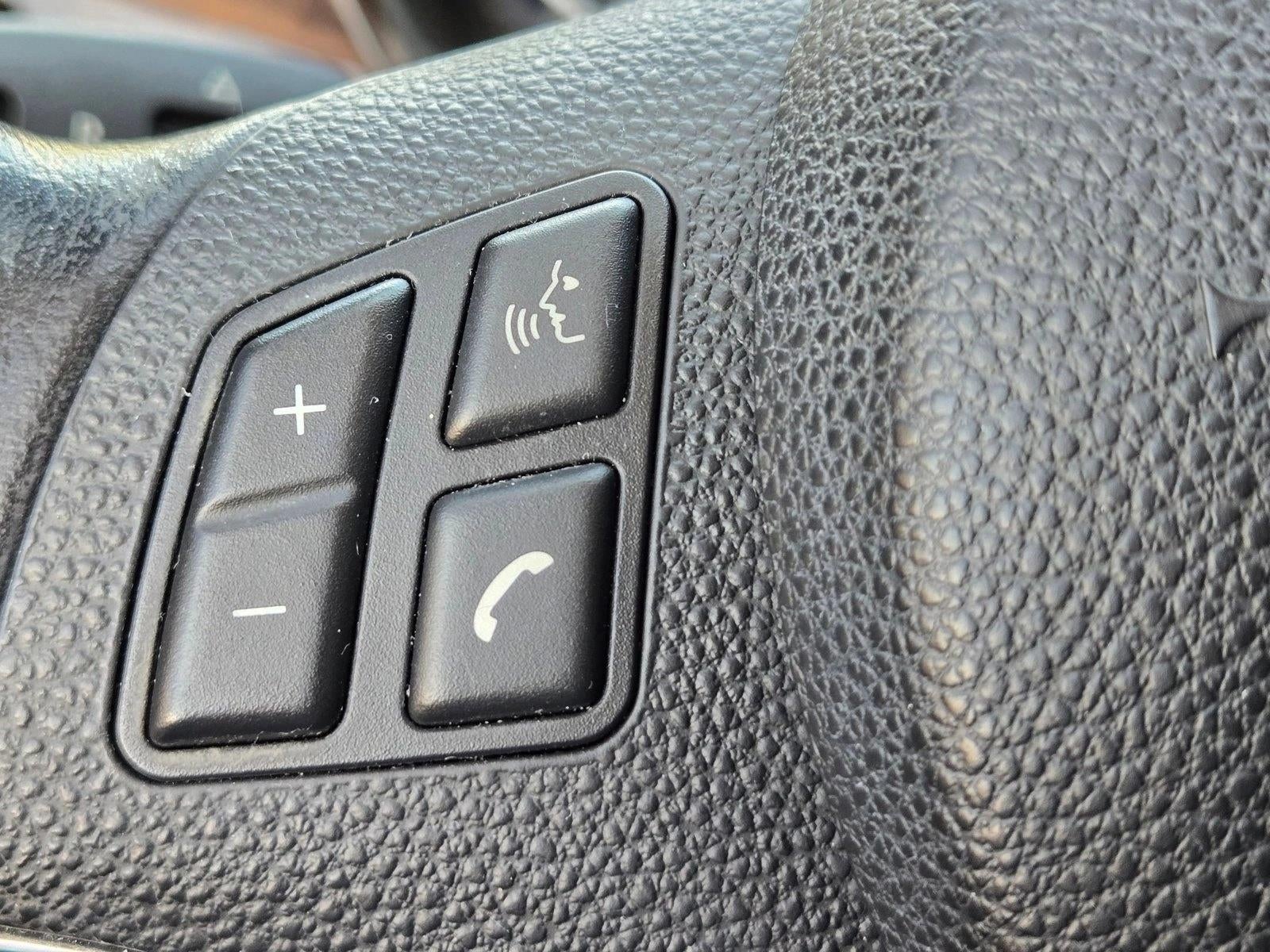 2013 BMW 335i xDrive Coupe