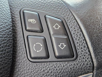 2013 BMW 335i xDrive Coupe