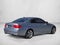 2013 BMW 335i xDrive Coupe
