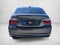 2006 BMW 330i Sedan