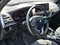 2024 BMW X3 xDrive30i Sports Activity Vehicle