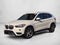2018 BMW X1 sDrive28i Sports Activity Vehicle