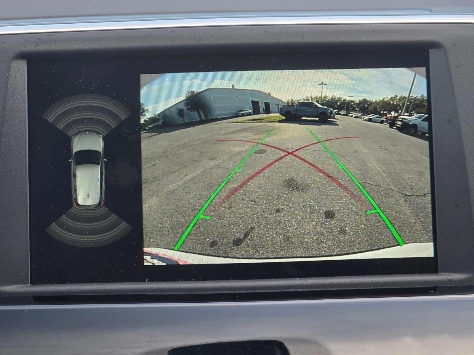 2018 BMW X1 sDrive28i Sports Activity Vehicle