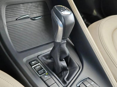 2018 BMW X1 sDrive28i Sports Activity Vehicle