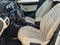 2018 BMW X1 sDrive28i Sports Activity Vehicle