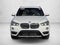 2018 BMW X1 sDrive28i Sports Activity Vehicle