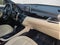 2018 BMW X1 sDrive28i Sports Activity Vehicle