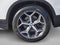 2018 BMW X1 sDrive28i Sports Activity Vehicle