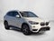 2018 BMW X1 sDrive28i Sports Activity Vehicle