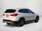 2018 BMW X1 sDrive28i Sports Activity Vehicle