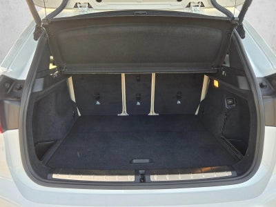 2018 BMW X1 sDrive28i Sports Activity Vehicle