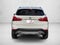 2018 BMW X1 sDrive28i Sports Activity Vehicle