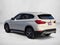 2018 BMW X1 sDrive28i Sports Activity Vehicle