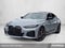 2023 BMW i4 Gran Coupe