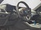 2023 BMW i4 Gran Coupe