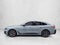 2023 BMW i4 Gran Coupe