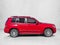 2011 Mercedes-Benz GLK GLK 350