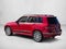 2011 Mercedes-Benz GLK GLK 350