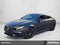 2019 Mercedes-Benz C-Class AMG® C 63 S Coupe