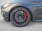 2019 Mercedes-Benz C-Class AMG® C 63 S Coupe