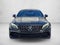 2019 Mercedes-Benz C-Class AMG® C 63 S Coupe