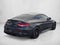 2019 Mercedes-Benz C-Class AMG® C 63 S Coupe