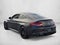 2019 Mercedes-Benz C-Class AMG® C 63 S Coupe
