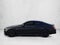 2019 Mercedes-Benz C-Class AMG® C 63 S Coupe