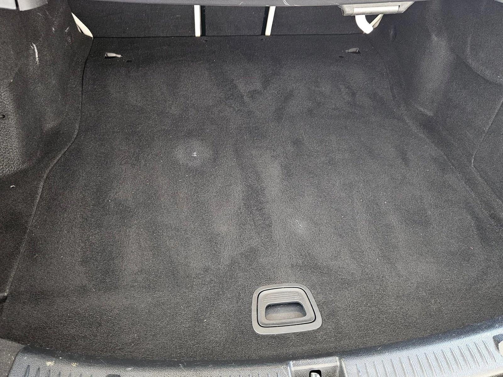 2019 Mercedes-Benz E-Class E 300 RWD Sedan