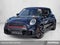 2022 MINI John Cooper Works Hardtop 2 Door John Cooper Works