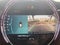 2022 MINI John Cooper Works Hardtop 2 Door John Cooper Works
