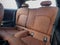 2022 MINI John Cooper Works Hardtop 2 Door John Cooper Works