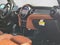 2022 MINI John Cooper Works Hardtop 2 Door John Cooper Works