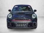 2022 MINI John Cooper Works Hardtop 2 Door John Cooper Works
