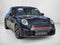 2022 MINI John Cooper Works Hardtop 2 Door John Cooper Works