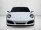 2017 Porsche 911 Carrera S Coupe