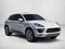 2018 Porsche Macan AWD