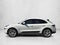 2018 Porsche Macan AWD