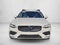 2020 Volvo V60 T5 FWD Momentum