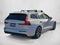2020 Volvo V60 T5 FWD Momentum